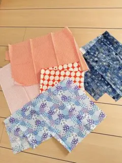 Item thumbnail for item a7f762cc-b22d-4217-8660-07b974149b9e