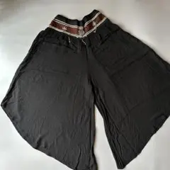 Item thumbnail for item 6cf59d65-def1-4894-a2d4-d5bfbc93f2da