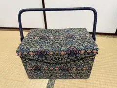 Item thumbnail for item 3cede82d-0ec9-4cf4-b7e4-460ba7fd6c76