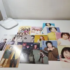 2026年最新】鈴木亜美 カードの人気アイテム - メルカリ