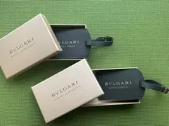 2026年最新】BVLGARI 旅行用品 ネームタグの人気アイテム - メルカリ