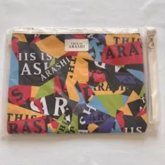 新品 japs 非売品 下敷き Nissy 西島隆弘 AAA グッズ - メルカリ