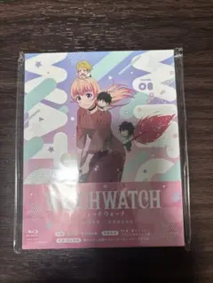 2026年最新】ブルーウィッチの人気アイテム - メルカリ