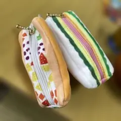 Item thumbnail for item edc58a40-8c62-48a7-b8a9-9f99dcf662f9