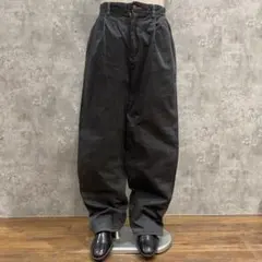 〇送料無料 ラルフローレン RALPHLAUREN チノパン ポロチノ POLO