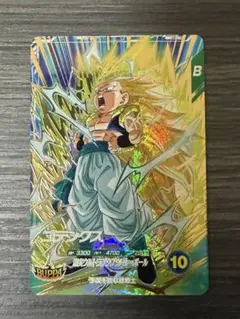 SATOKAI様 リクエスト 2点 まとめ商品