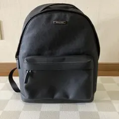 マイケルコース メンズリュックのサムネイル