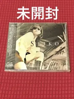 2026年最新】was_it_the_futureの人気アイテム - メルカリ