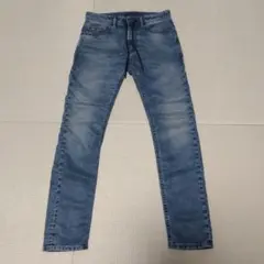 DIESEL ジョグジーンズ THOMMER JOG W30未使用に近いのサムネイル