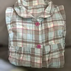 Item thumbnail for item d5f72161-f6a8-4c50-ad5f-0ca2a4a8195c