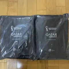 Item thumbnail for item b11bec5f-ab3a-4a23-a99e-60a45a62ea48