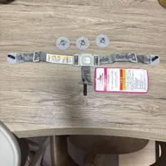 Item thumbnail for item 4b0a518b-52ce-4033-9581-4e38b805ba5c