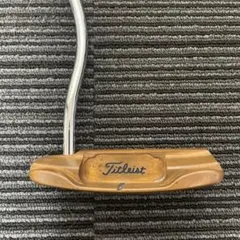 Item thumbnail for item c174e13c-eb04-47ba-adb4-b3d8a3db5685