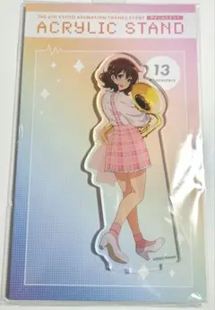 響け！ユーフォニアム3 黄前久美子 高坂麗奈 缶バッジ 18個 京アニ 赤