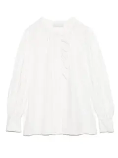 Item thumbnail for item f529fe4f-e920-49c7-9cf4-fa97de390468