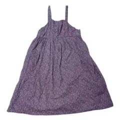 Item thumbnail for item d080ca01-25f8-45be-85ee-5c83216aa02f