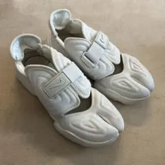 2026年最新】アクアリフト 24の人気アイテム - メルカリ