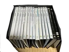 Item thumbnail for item 705f0c6a-c205-410a-b94f-85c597d52689