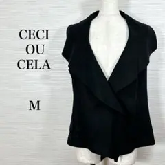 Item thumbnail for item 5364fb16-caaa-47c5-a4ac-63c7655799e7