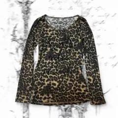 2026年最新】 IF six was nine ロンtの人気アイテム - メルカリ