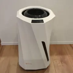 Airdog moi エアドッグモイ 気化式 加湿器のサムネイル
