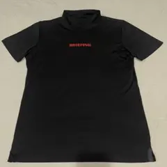 Item thumbnail for item 6acc63e6-7344-40d5-a30d-d85f9b84aa95