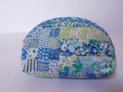 Item thumbnail for item 46d1c252-66f1-4da4-a7d6-faef2b2183fb