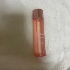 medicube トリプルコラーゲントナー 140ml