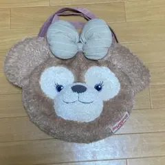 シェリーメイ ショルダーバッグ