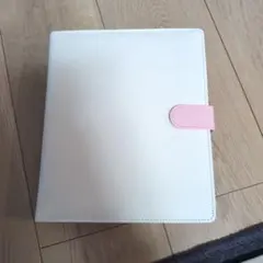 StrayKids　トレカ＆シール