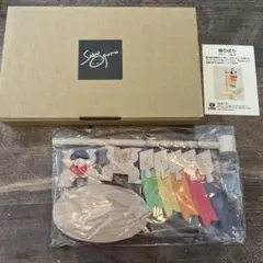 2026年最新】小黒三郎の人気アイテム - メルカリ