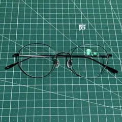 Item thumbnail for item ed2e0885-07d4-401e-b210-dd76429c43f0