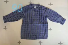 ぽむ様 リクエスト 2点 まとめ商品