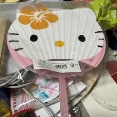 Item thumbnail for item b751baa1-b8fb-408c-b885-b53e7983c637