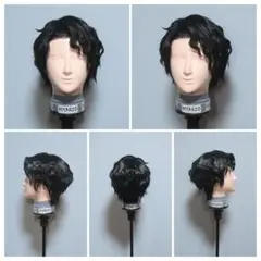 ご確認専用ページ