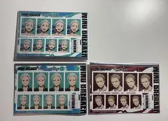 Item thumbnail for item cd761662-0a0b-4c5c-aa0f-14efaa6fc9d5