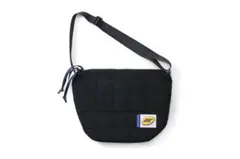 2026年最新】bump of chicken ショルダーの人気アイテム - メルカリ