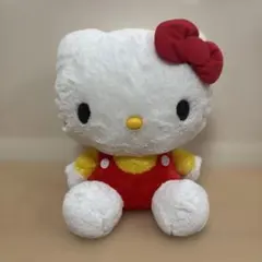 2026年最新】EIKOHキティぬいぐるみの人気アイテム - メルカリ