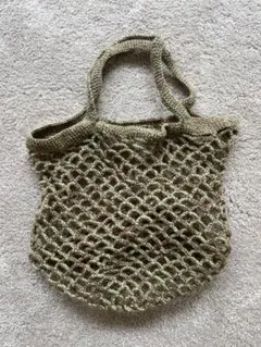 Item thumbnail for item cd389677-c542-4c47-8f1b-6f8910a0c289