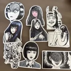 ユータロー様 リクエスト 3点 まとめ商品