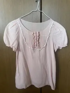 Item thumbnail for item b95a6647-0386-407d-815a-a69fa8bbbc4c