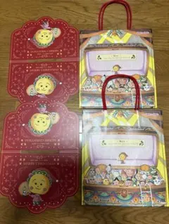 Item thumbnail for item 8f5dc255-dd92-4a2b-9687-1cc39969ec77