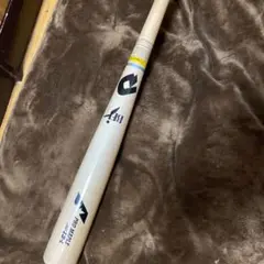 2025年最新】ディマリニ 木製バットの人気アイテム - メルカリ