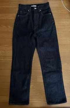 CLANE デニムパンツのサムネイル