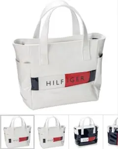 Item thumbnail for item b5bbde5d-53a4-40fe-9a2a-2084d1cf0646