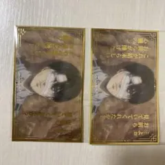 進撃の巨人 attack on memory 記憶への進撃　C賞　リヴァイ