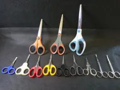 Item thumbnail for item a84eea74-b2ab-4e43-a00d-efae7086d913