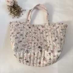 Item thumbnail for item 8107cd9e-2cc5-41ba-be70-87bb72bf426f