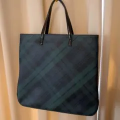 ポロラルフローレン　トートバック