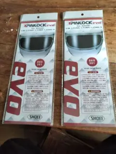 Item thumbnail for item 6fa182ea-a34c-4caa-98ff-fe3f0742f3c7